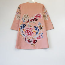 SSBL0269 Blazer (XXL)