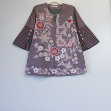 SSBL0270 Blazer (XL)