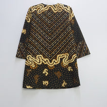 SSBL0273 Blazer (XL)