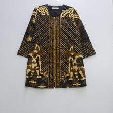 SSBL0273 Blazer (XL)