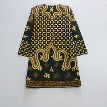 SSBL0274 Blazer (XXL)