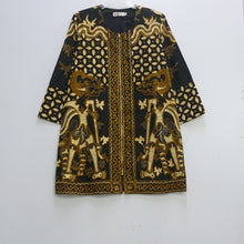 SSBL0274 Blazer (XXL)