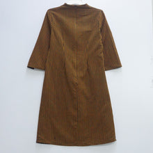 SSF0909 Dress (L)
