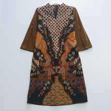 SSF0909 Dress (L)