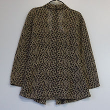 SSKB0325 Tops (M)