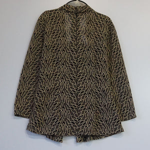 SSKB0325 Tops (M)
