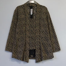 SSKB0325 Tops (M)