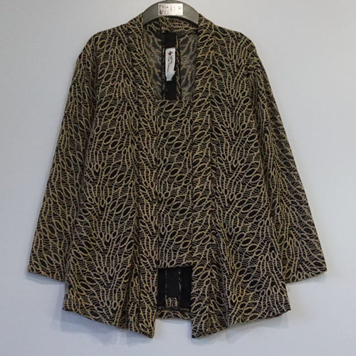 SSKB0325 Tops (M)