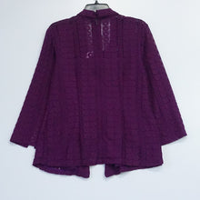 SSKB0326 Tops (L)