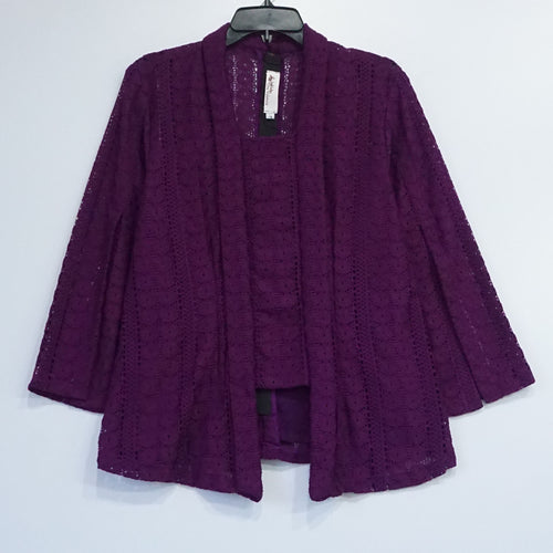 SSKB0326 Tops (L)