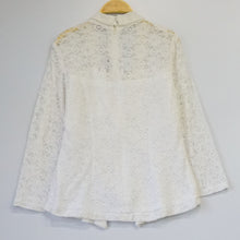 SSKB0332 Tops (M)