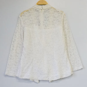 SSKB0332 Tops (M)