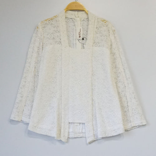 SSKB0332 Tops (M)