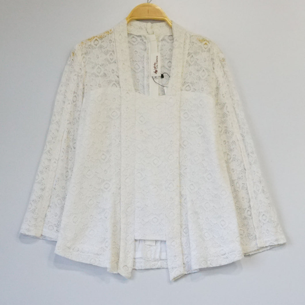 SSKB0332 Tops (M)