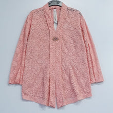 SSKT0535 Tops (M)