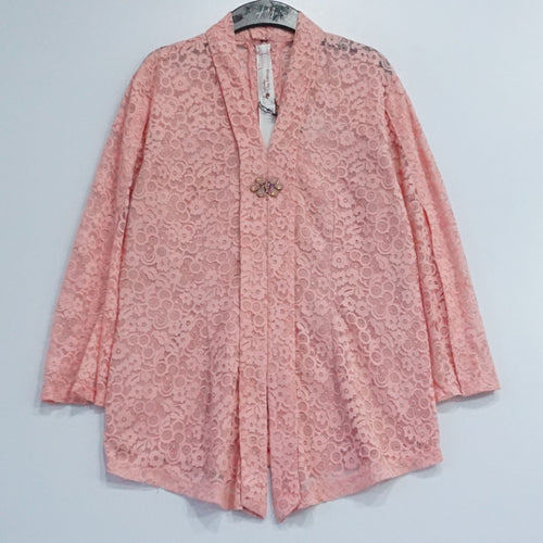 SSKT0535 Tops (M)