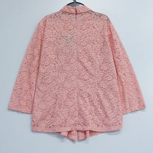 SSKT0535 Tops (M)
