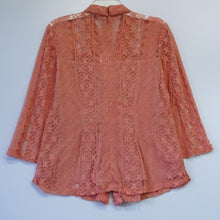SSKT0536 Tops (L)