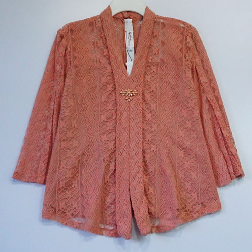 SSKT0536 Tops (L)