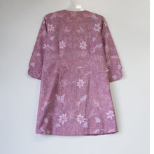 SSLB0079 Blazer (XL)