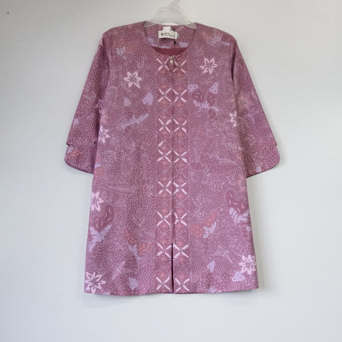 SSLB0079 Blazer (XL)