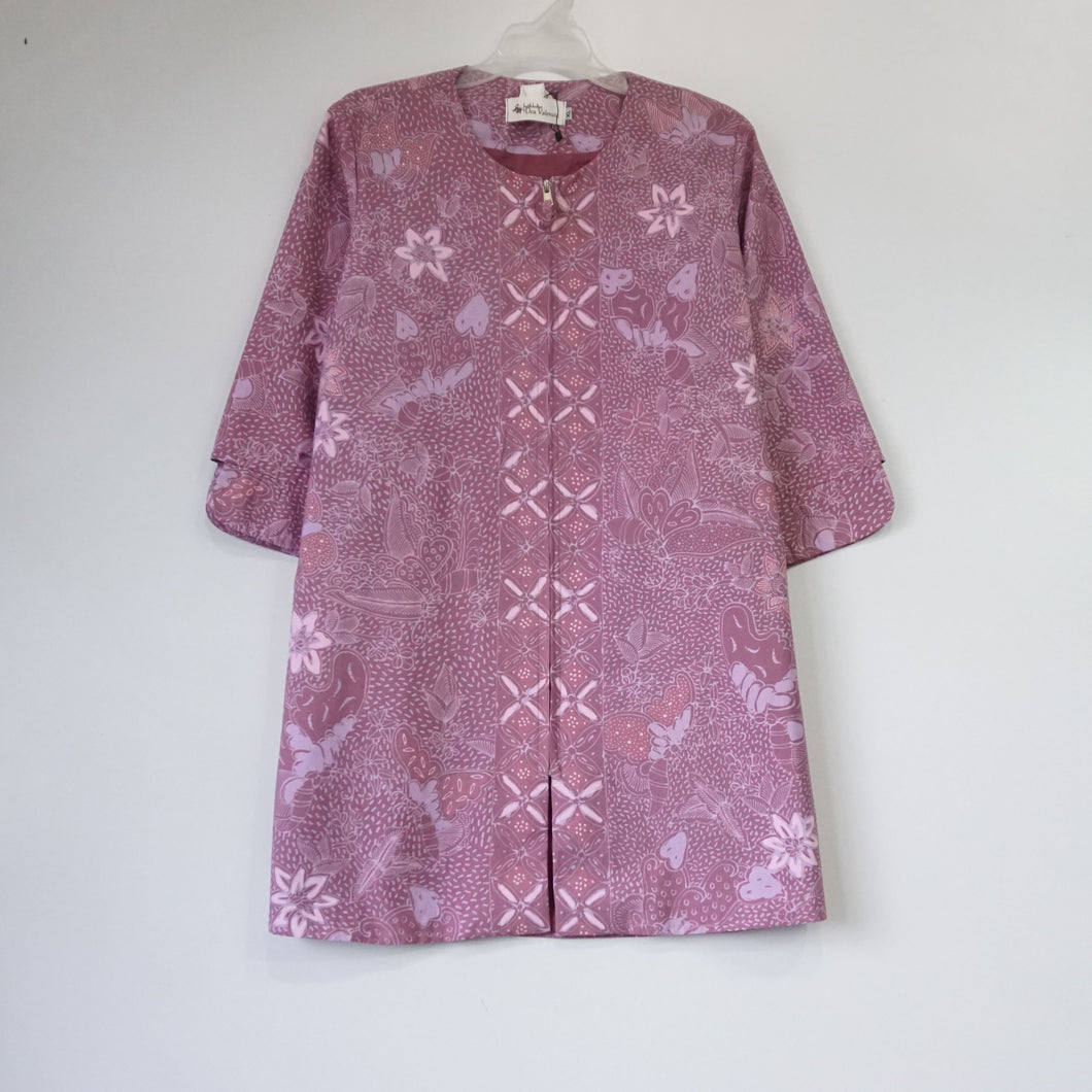 SSLB0079 Blazer (XL)