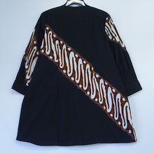 SSLB0080 Blazer (XXL)