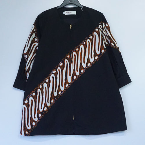 SSLB0080 Blazer (XXL)