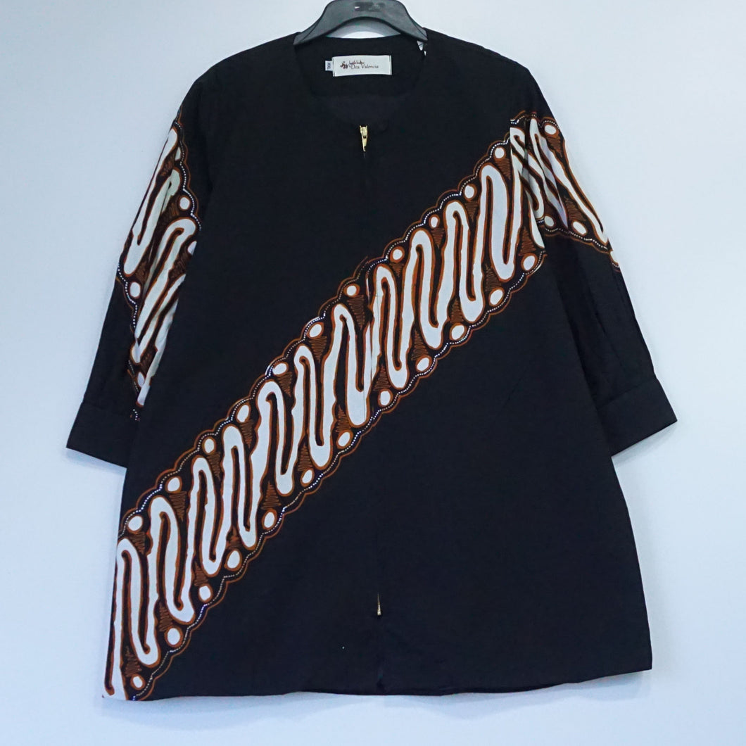 SSLB0080 Blazer (XXL)