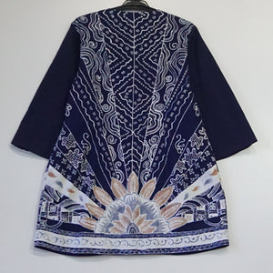 SSLB0081 Blazer (XL)