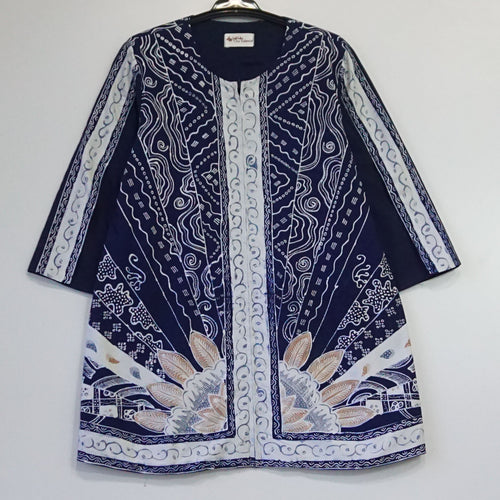 SSLB0081 Blazer (XL)