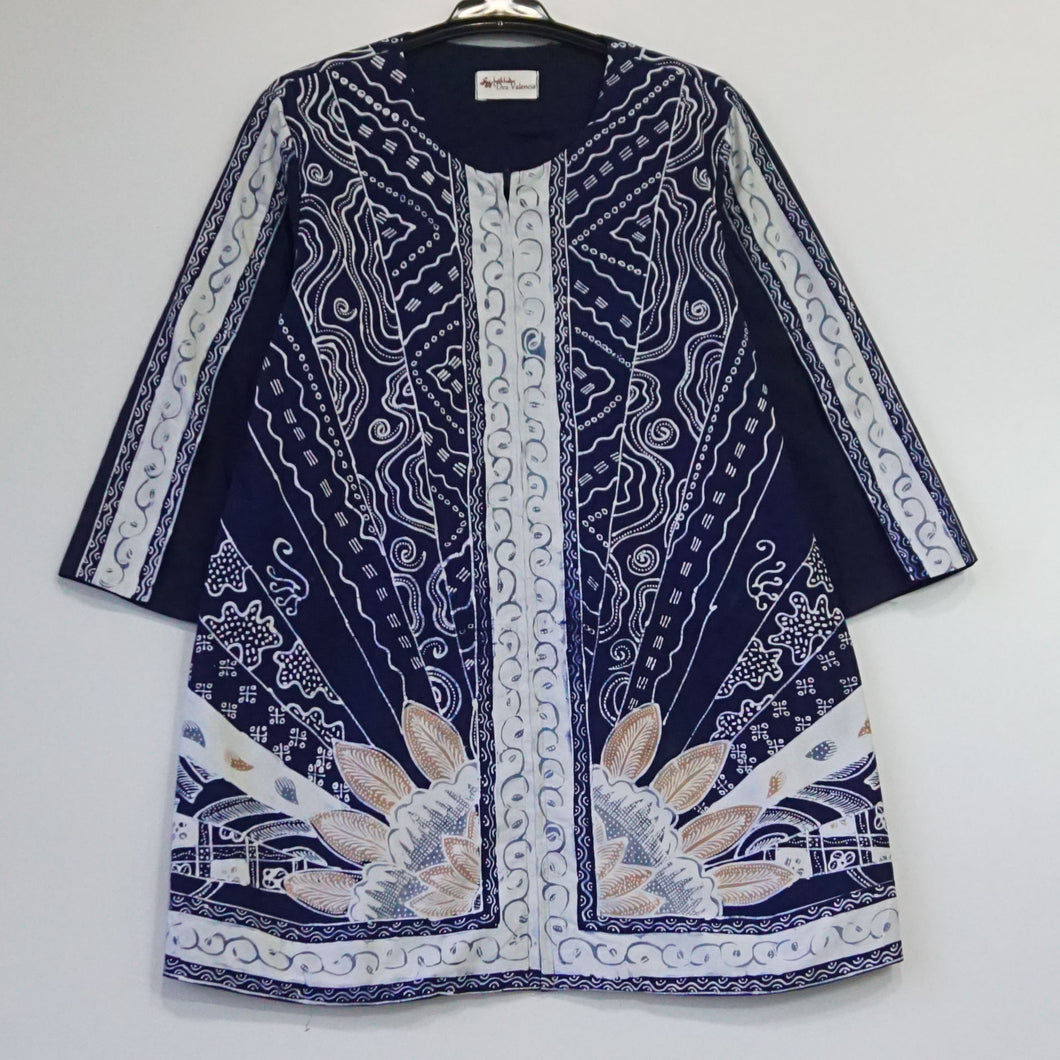 SSLB0081 Blazer (XL)