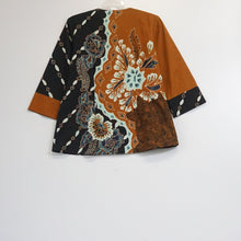 SSLB0134 Blazer (M)