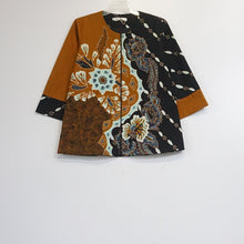 SSLB0134 Blazer (M)