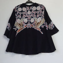 STAT0396 Tops (XXXL)