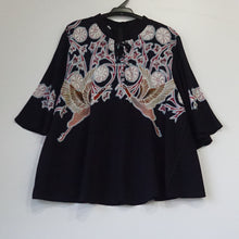 STAT0396 Tops (XXXL)