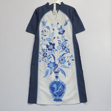 SVCD0325 Dress (M)