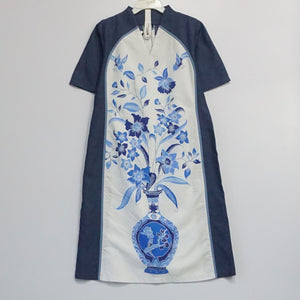 SVCD0325 Dress (M)