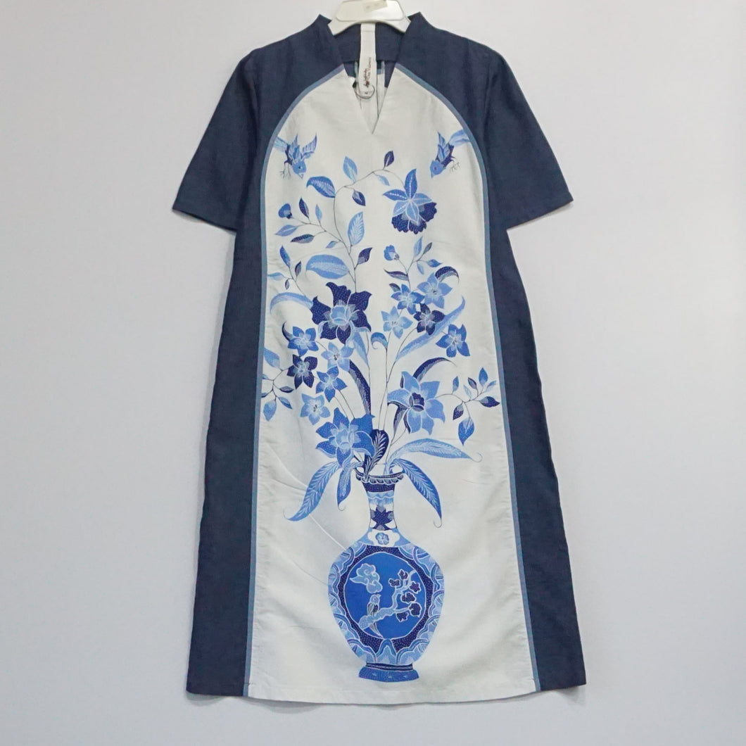 SVCD0325 Dress (M)