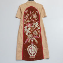 SVCD0326 Dress (S)