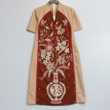SVCD0326 Dress (S)
