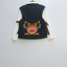 SVCV0012 Tops (M)
