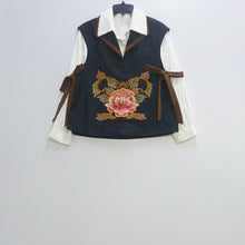 SVCV0012 Tops (M)