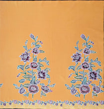 SWC0006 - Sarong Selendang Cotton