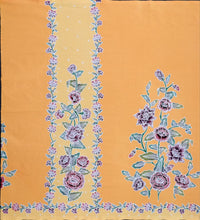 SWC0006 - Sarong Selendang Cotton