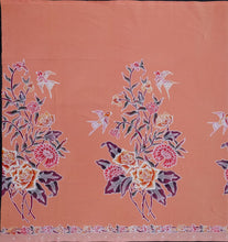 SWC0008 - Sarong Selendang Cotton