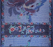 SWC0010 - Sarong Selendang Cotton