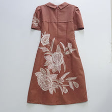 SWFD0012 Dress (M)