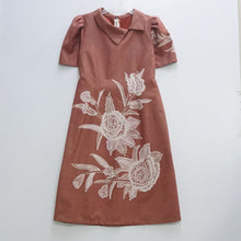 SWFD0012 Dress (M)