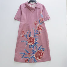 SWFD0014 Dress (XL)